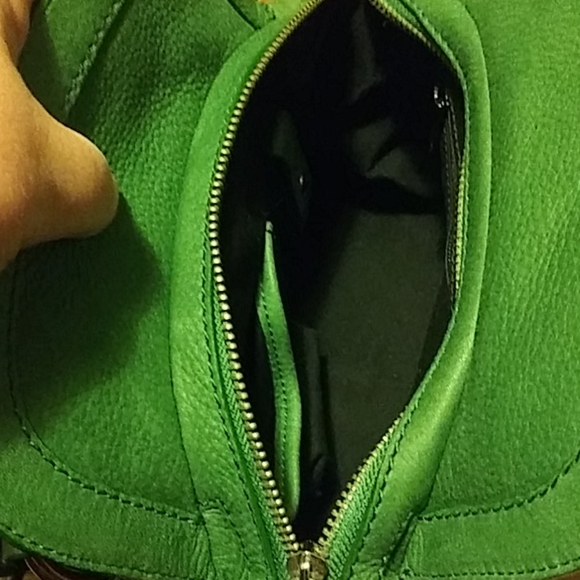 Brand new lime green Steve Madden mini handbag.... | Depop NWOT STEVEN BY STEVE MADDEN GREEN BAG